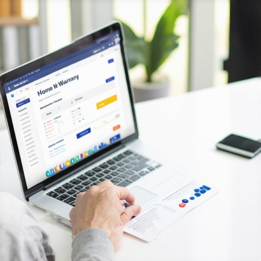 How to Validate Your Extended Warranty After a Home Sale
