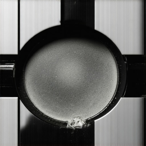 Inspecting and replacing the damaged waveguide cover inside a microwave oven