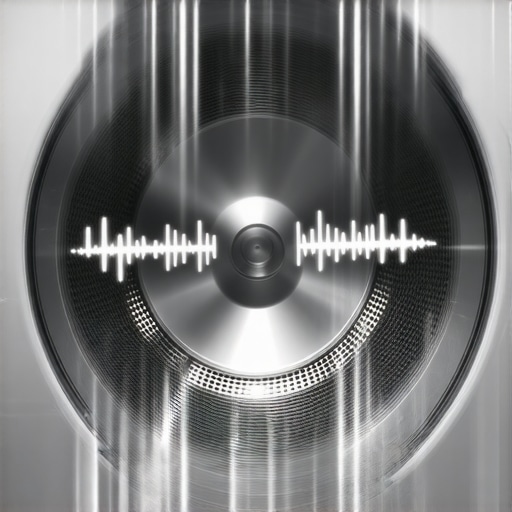 Stop Ignoring That High-Pitched Squeal in Your Washing Machine