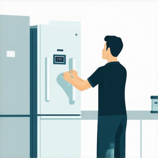 The 3 Best Ways to Extend Your Refrigerator Lifespan