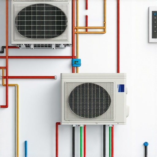 The Airflow Problem That Makes Your AC Cycle Every 5 Minutes