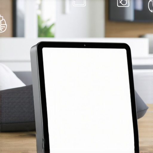 The Benefit of Extended Warranties for Smart Display Appliances
