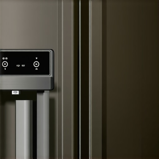 The Best Temperature Settings for Your Fridge and Freezer