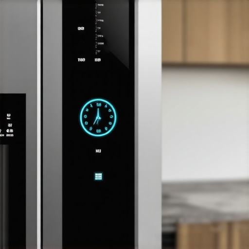 The Correct Temperature Setting to Save Your Fridge Compressor