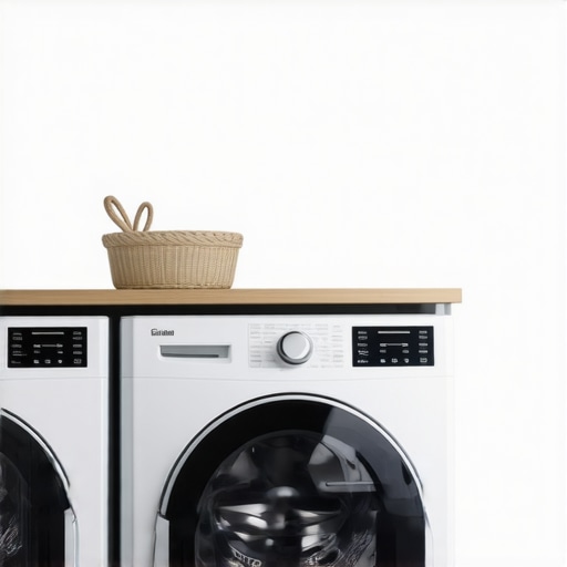 The Exact Distance Your Dryer Needs From the Wall for a Valid Warranty