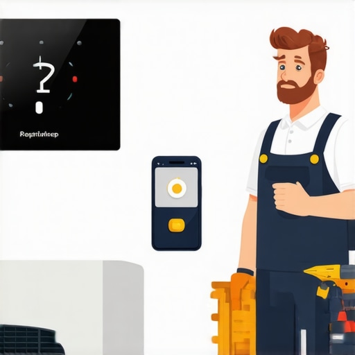The Exact Moment You Should Call for Same-Day AC Repair