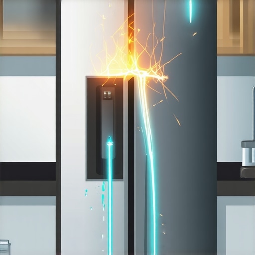 The Exact Symptoms of a Dying Refrigerator Compressor