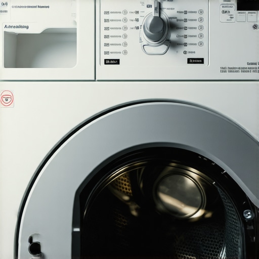 The Hidden Danger of Using Cheap Aftermarket Dryer Lint Filters
