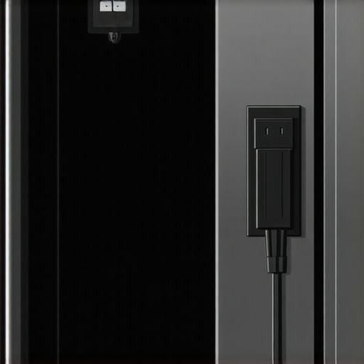 The Hidden Installation Fault That Makes Your New Fridge Trip the Breaker