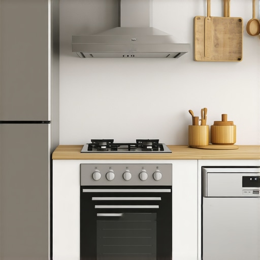 The Most Reliable Brands for Kitchen Appliance Longevity