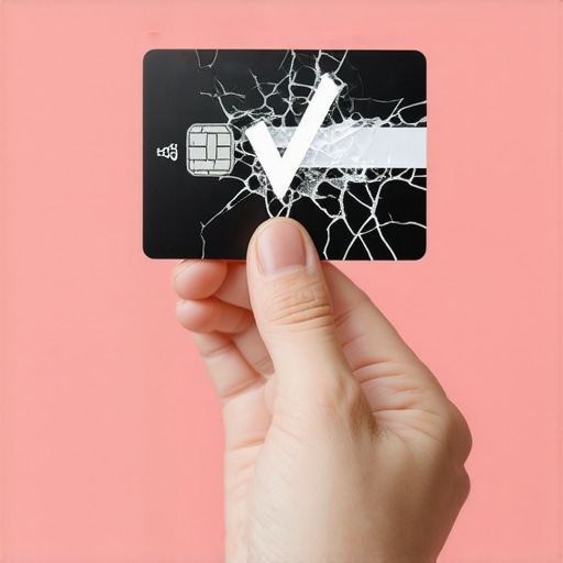 The One Document Most People Lose That Voids Their Warranty