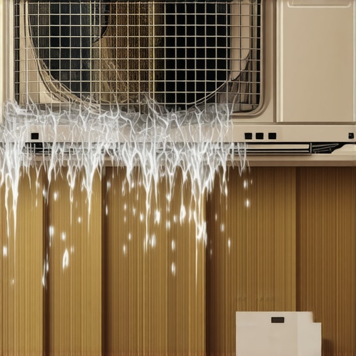 The Real Cost of Skipping Your Annual AC Tune-Up