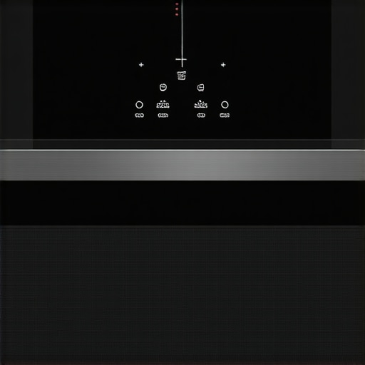 The Sensor Blockage That Stops Your Smart Oven From Preheating