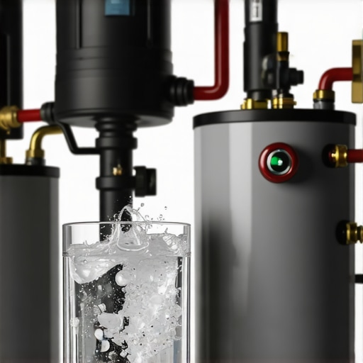 The Specific Water Hardness Level That Kills Appliance Warranties