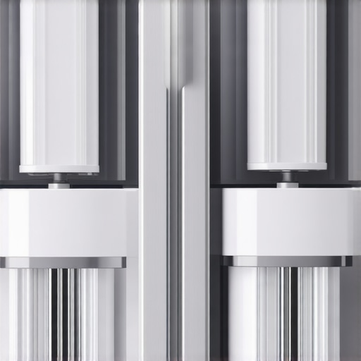 The Truth About Cheap Replacement Filters for Your Fridge
