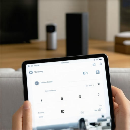 The Truth About Extended Warranties for Smart Home Gadgets