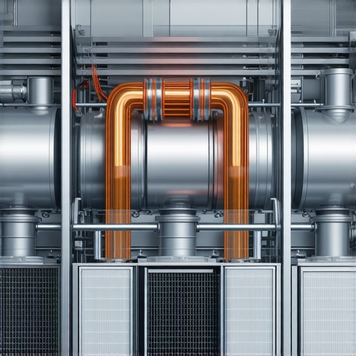 The Truth About ‘Lifetime’ Filters in Modern HVAC Systems