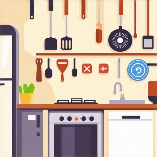 The Truth About Subscription-Based Appliance Maintenance Plans