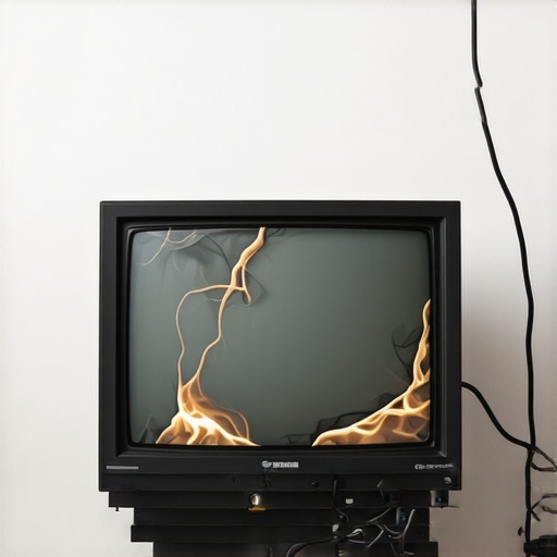 Why Manufacturer Warranties Don’t Actually Cover Power Surge Damage