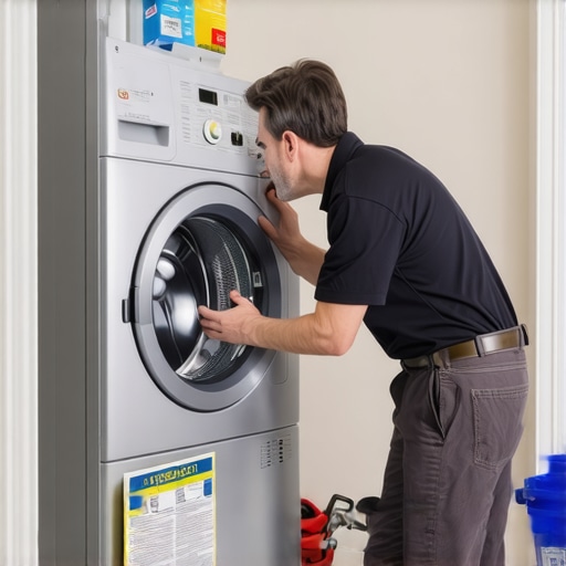 Why Most Homeowners Fail Their First Dryer Warranty Claim