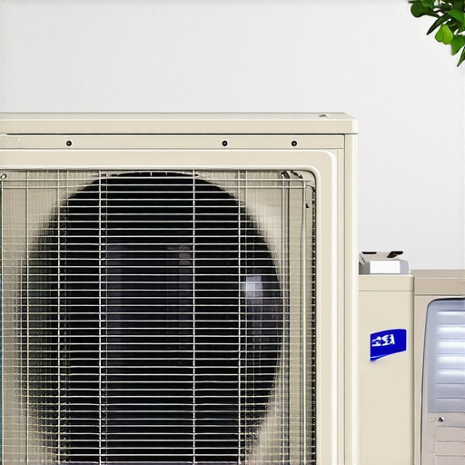 Why Your AC Smells Like Vinegar and How to Clear the Lines Fast