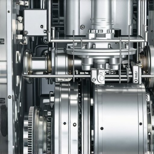 Why Your Dishwasher Is Making a High-Pitched Whining Noise