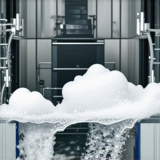 Why Your Dishwasher Is Not Dissolving the Detergent Pod