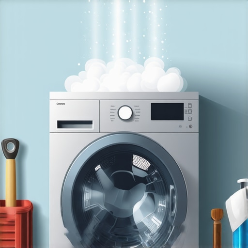 Why Your Dryer Only Blows Cold Air and How to Fix It Today