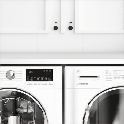 Why Your Dryer Vents Clog Faster Than Your Neighbors'