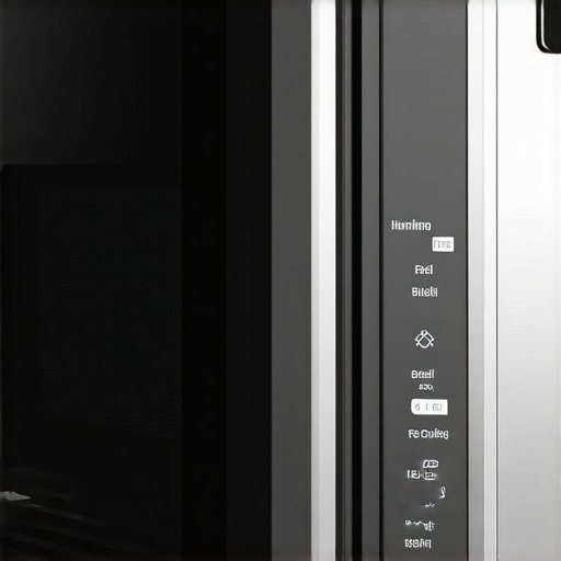 Why Your Microwave Is Making a Loud Humming Noise But Not Cooking