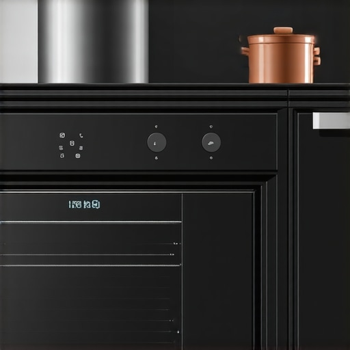 Why Your Oven Is Taking Forever to Preheat Lately