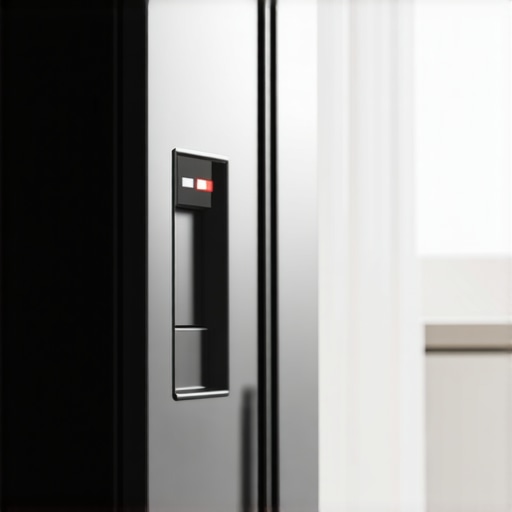 Why Your Refrigerator Is Clicking But Not Running