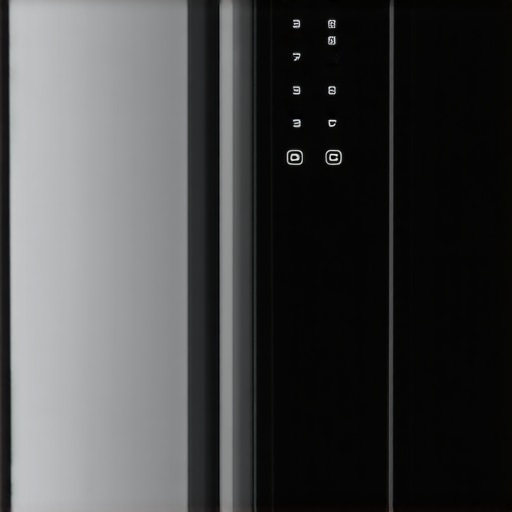 Why Your Smart Fridge Keeps Dropping Connection After a Power Outage