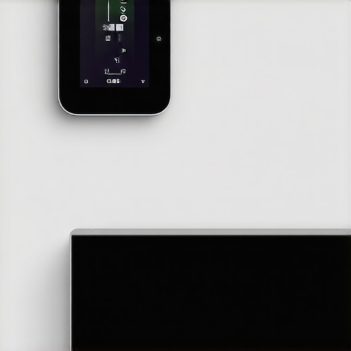 Why Your Smart Thermostat Keeps Resetting Your AC Schedule