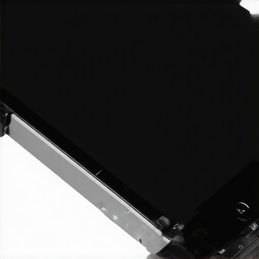 Why Your Tablet Battery Swells and How to Fix It Safely