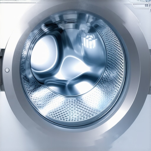 Why Your Top-Load Washer Is Not Agitating Properly