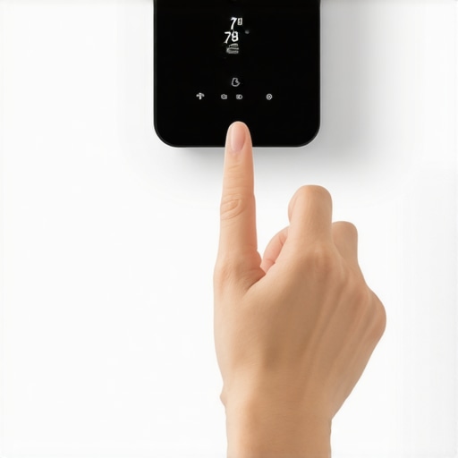 How to Calibrate Your New Smart Thermostat
