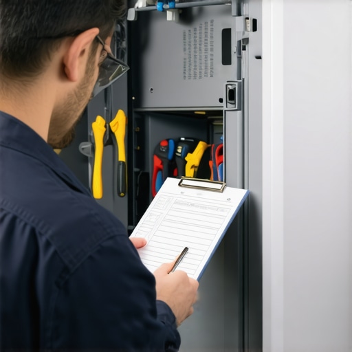 How to Document Appliance Failures to Ensure Your Claim Is Approved