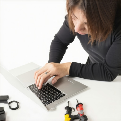 How to Fix a Laptop That Won’t Wake Up From Sleep Mode