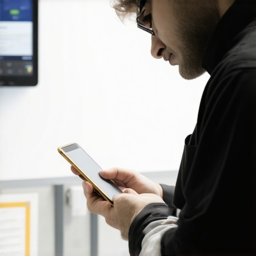 How to Identify a Legitimate Same-Day Repair Service