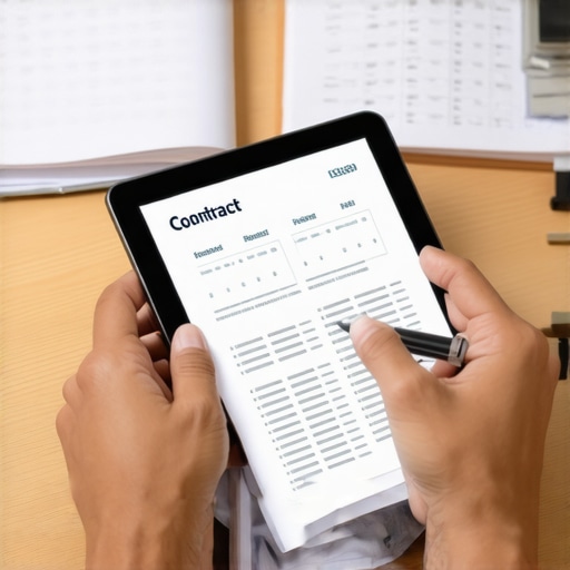 How to Renew Your Extended Warranty Before It Expires