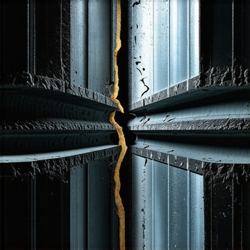 How to Tell if Your Furnace Heat Exchanger Is Cracked
