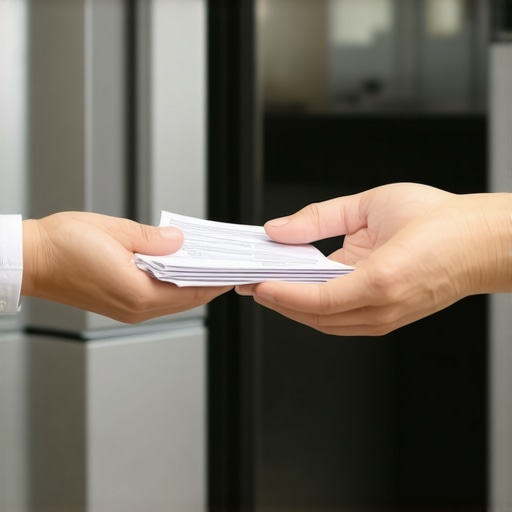 How to Transfer an Appliance Protection Plan to a New Owner