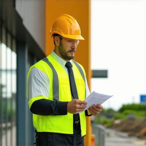 How to Verify Your Professional Installer Is Actually Certified