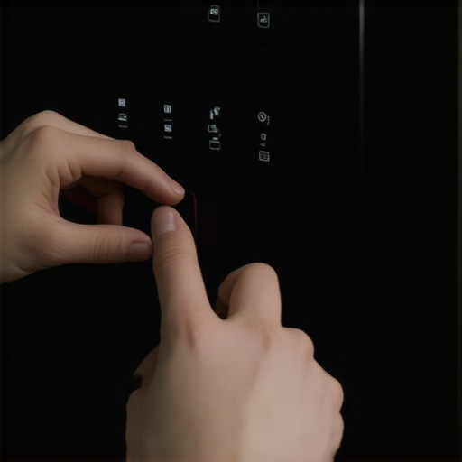How to bypass a faulty smart sensor to get your appliance working