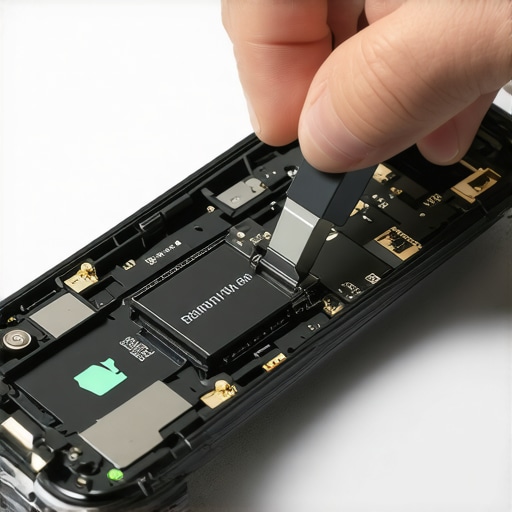 How to fix a smartphone that won’t charge even with a new cable