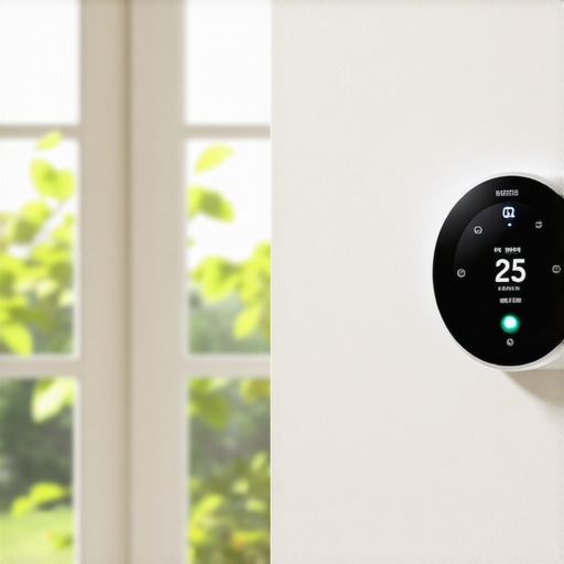 How to optimize your smart thermostat for lower summer energy bills