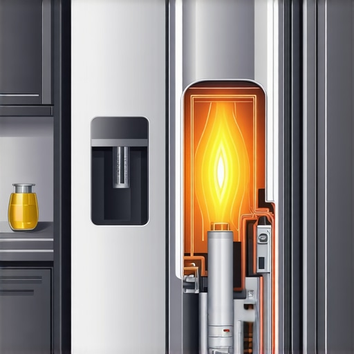 How to tell if your fridge compressor is actually dead or just overheated