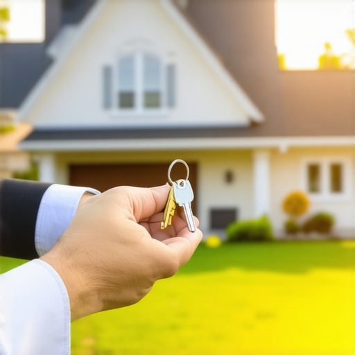 How to transfer an extended warranty when you sell your home