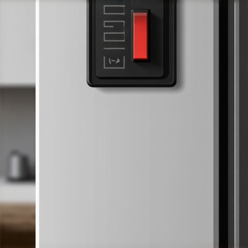 The Benefit of Installing a Dedicated Circuit for Your Freezer